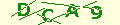 Codice Captcha